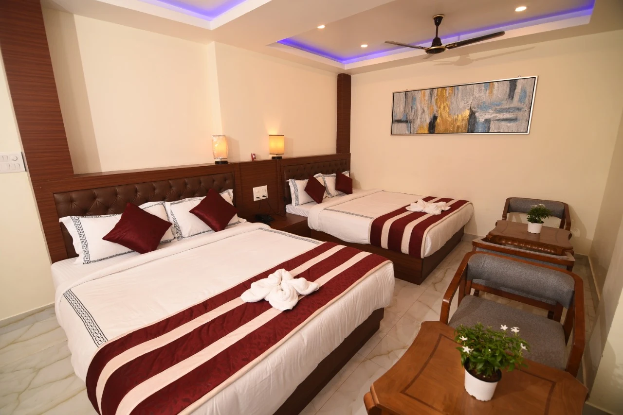 Ariees Grand family room .webp
